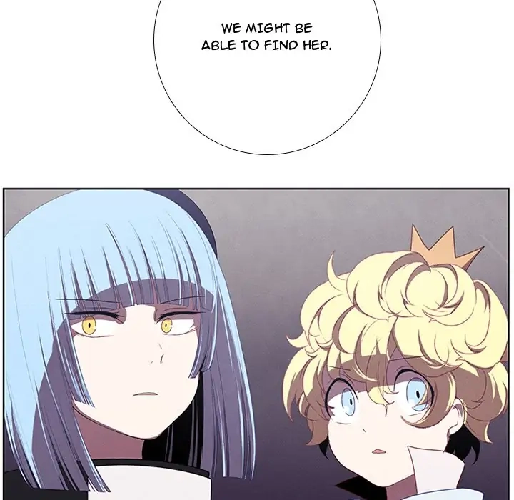 Kidultic Showtime Chapter 53 page 67 - 