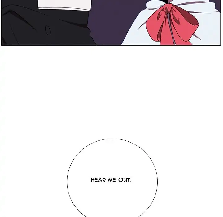 Kidultic Showtime Chapter 53 page 68 - 