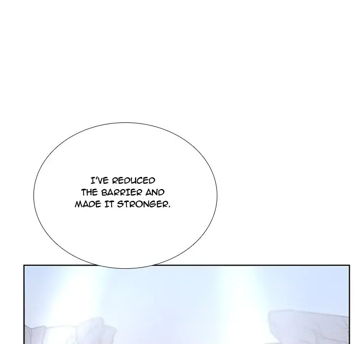 Kidultic Showtime Chapter 53 page 9 - 
