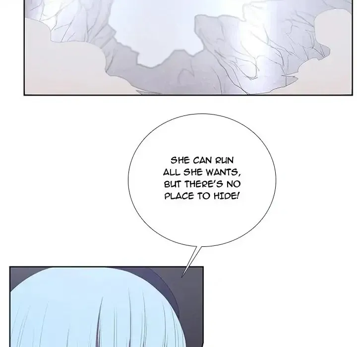 Kidultic Showtime Chapter 53 page 10 - 
