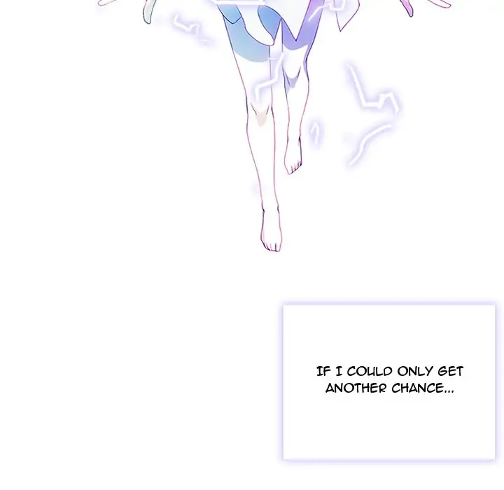 Kidultic Showtime Chapter 54 page 14 - 