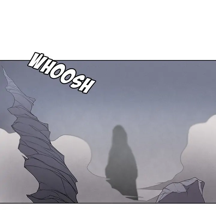 Kidultic Showtime Chapter 54 page 18 - 