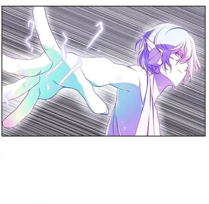 Kidultic Showtime Chapter 54 page 20 - 