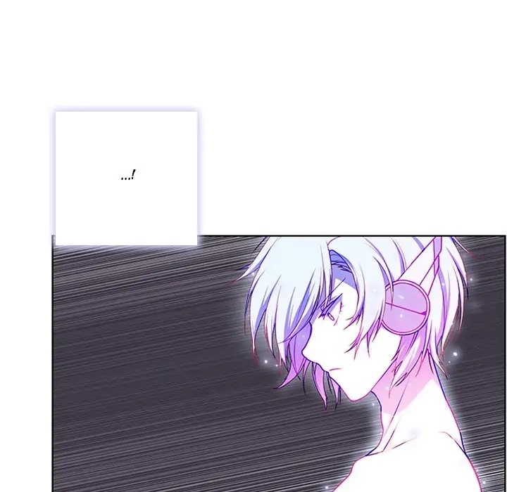 Kidultic Showtime Chapter 54 page 31 - 