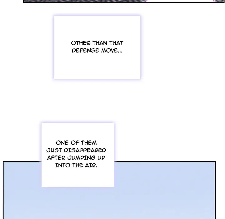 Kidultic Showtime Chapter 54 page 32 - 