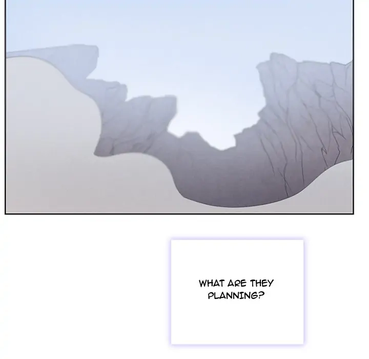 Kidultic Showtime Chapter 54 page 33 - 