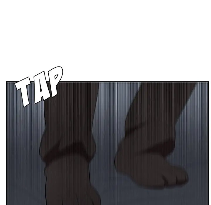 Kidultic Showtime Chapter 54 page 34 - 