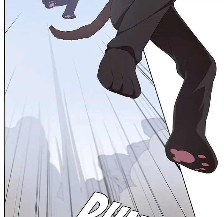 Kidultic Showtime Chapter 54 page 38 - 