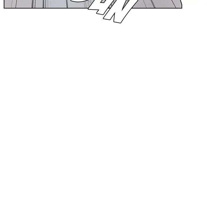Kidultic Showtime Chapter 54 page 39 - 