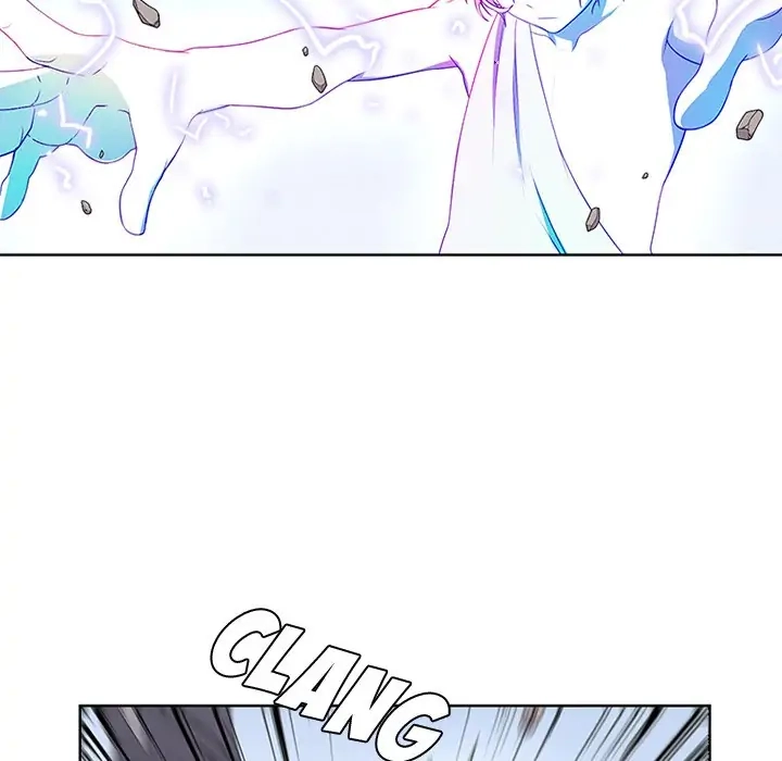 Kidultic Showtime Chapter 54 page 48 - 