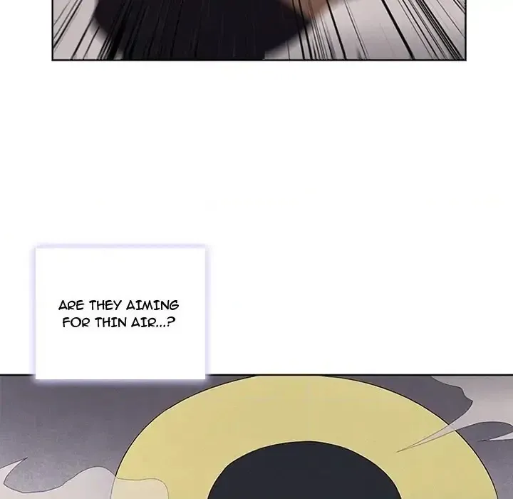 Kidultic Showtime Chapter 54 page 50 - 