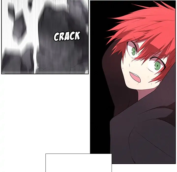 Kidultic Showtime Chapter 54 page 56 - 