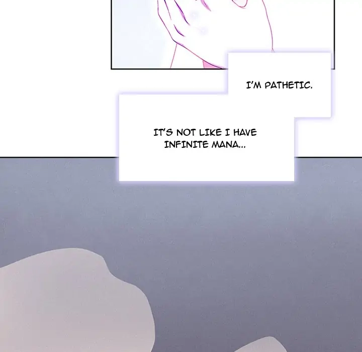 Kidultic Showtime Chapter 54 page 7 - 