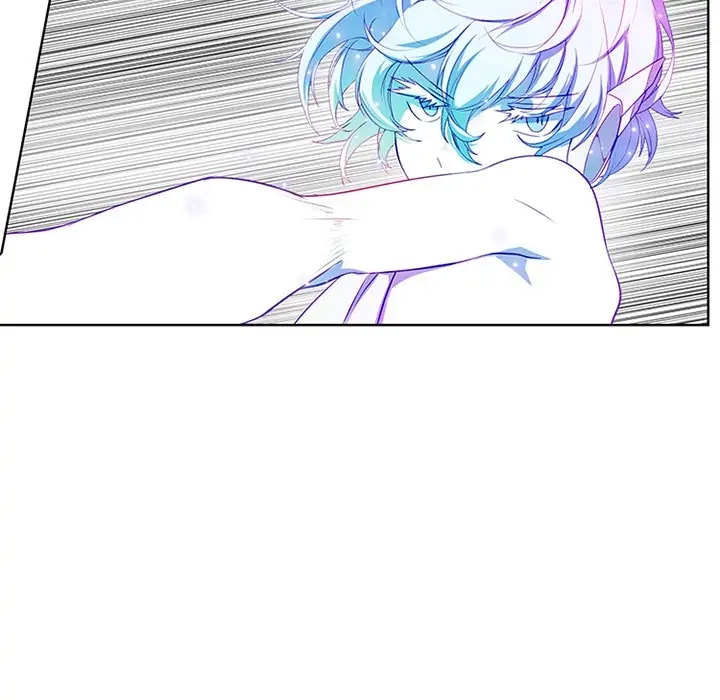 Kidultic Showtime Chapter 54 page 61 - 