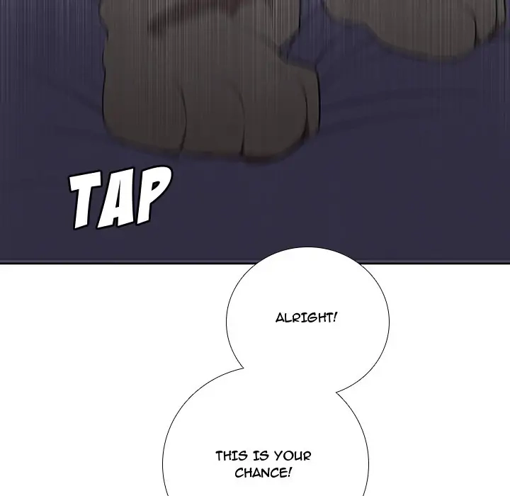 Kidultic Showtime Chapter 54 page 64 - 