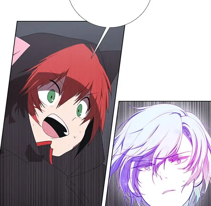 Kidultic Showtime Chapter 54 page 65 - 
