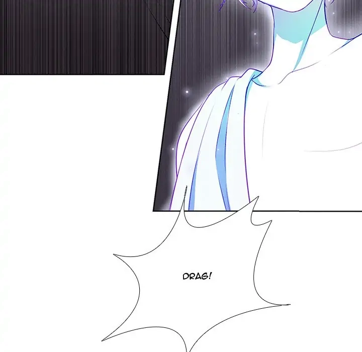 Kidultic Showtime Chapter 54 page 66 - 