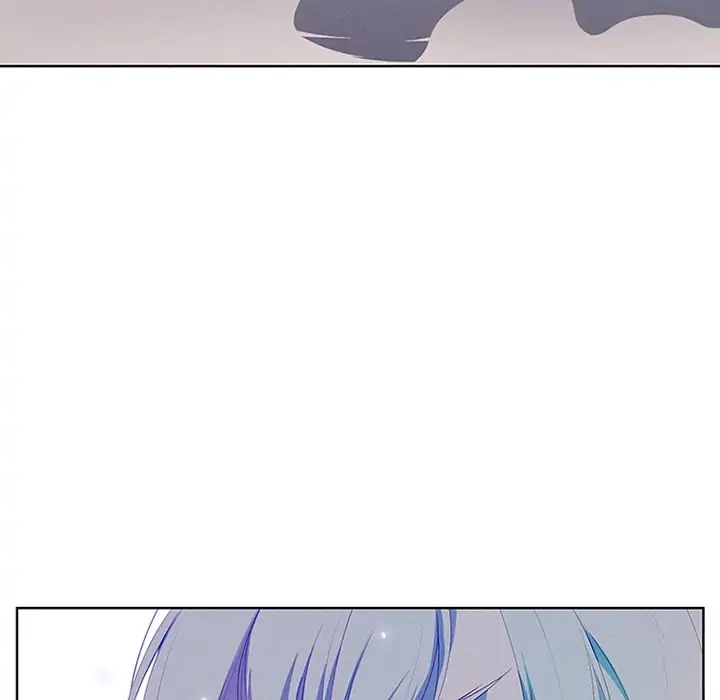 Kidultic Showtime Chapter 54 page 8 - 
