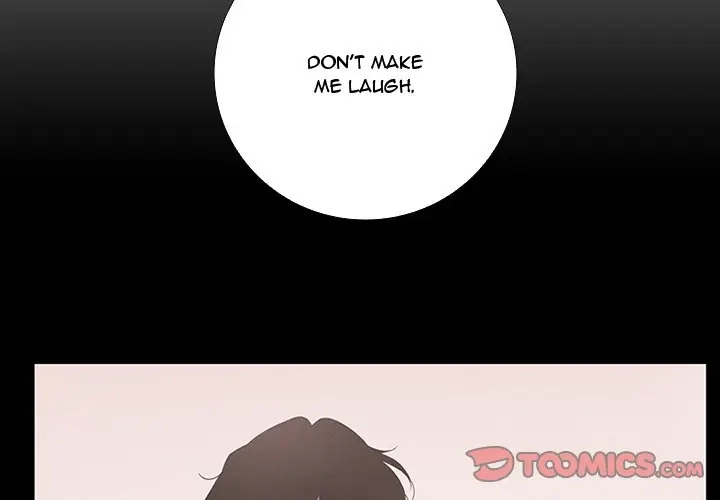 Kidultic Showtime Chapter 55 page 2 - 