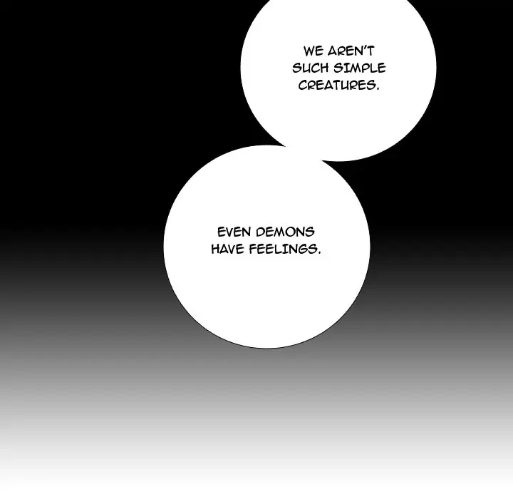 Kidultic Showtime Chapter 55 page 12 - 