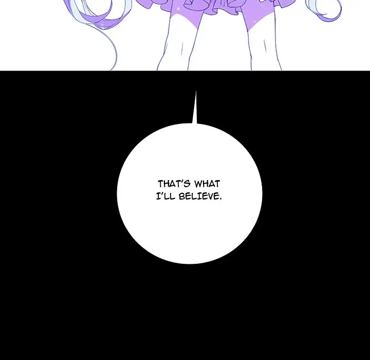 Kidultic Showtime Chapter 55 page 14 - 