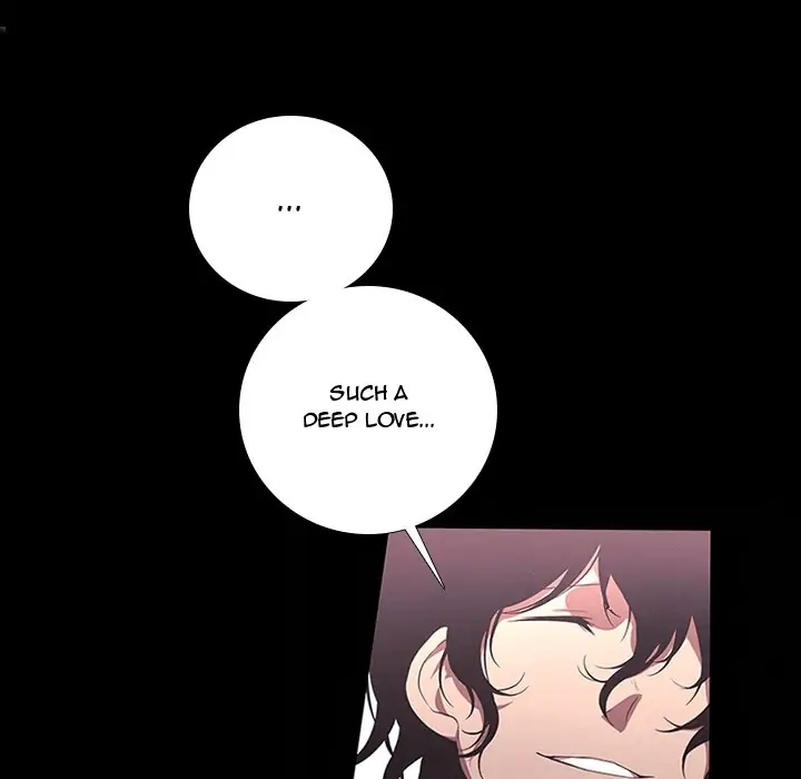 Kidultic Showtime Chapter 55 page 15 - 