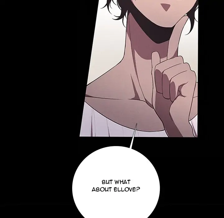 Kidultic Showtime Chapter 55 page 16 - 