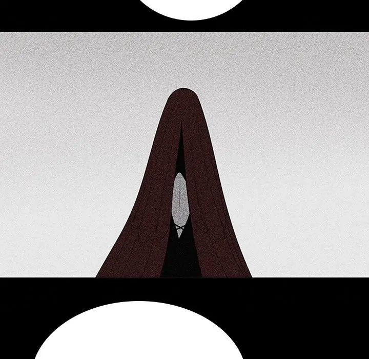 Kidultic Showtime Chapter 55 page 17 - 