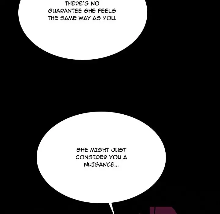 Kidultic Showtime Chapter 55 page 18 - 