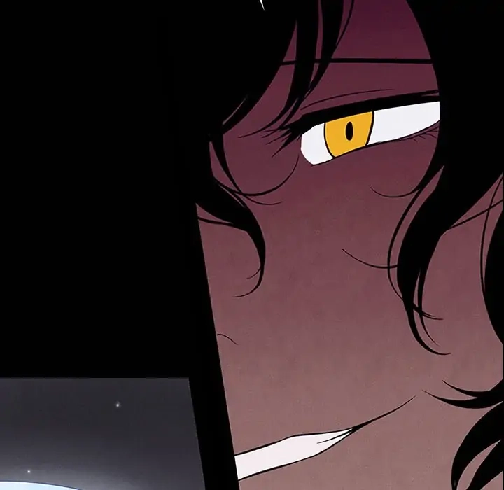 Kidultic Showtime Chapter 55 page 19 - 