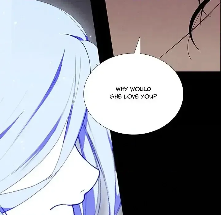 Kidultic Showtime Chapter 55 page 20 - 