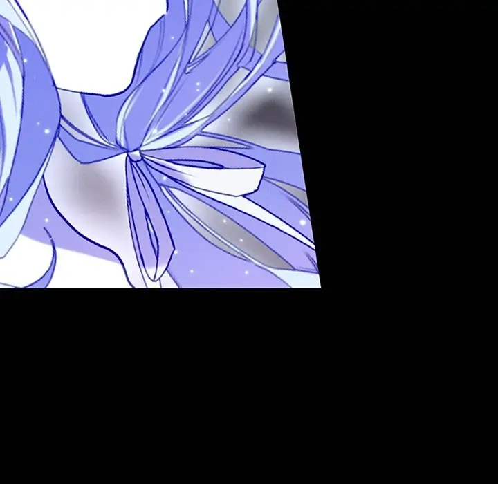 Kidultic Showtime Chapter 55 page 21 - 