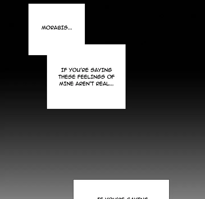 Kidultic Showtime Chapter 55 page 25 - 