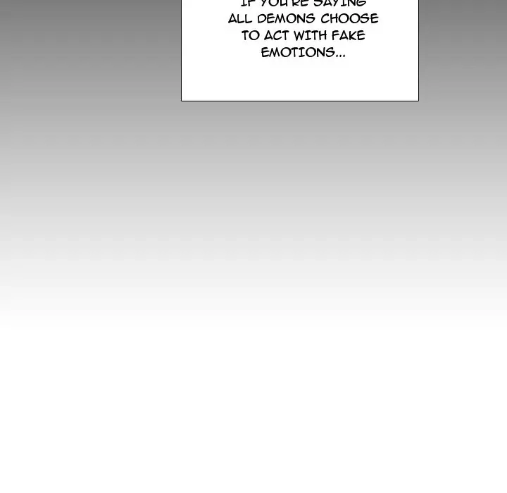 Kidultic Showtime Chapter 55 page 26 - 