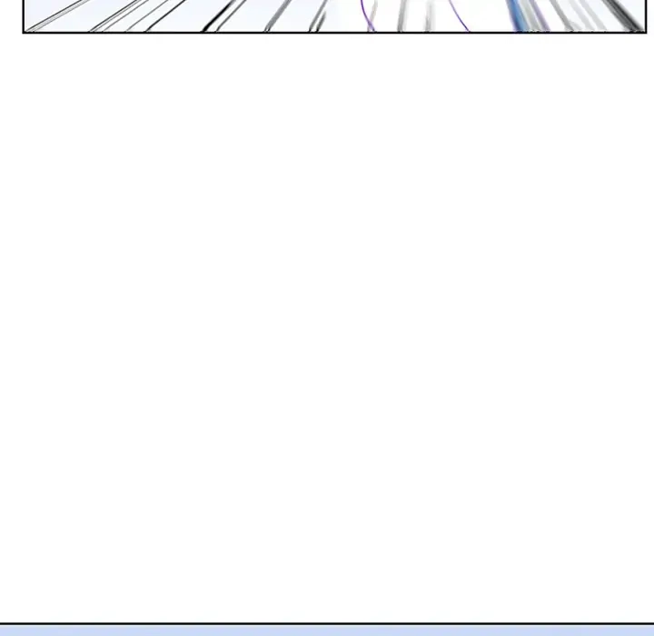 Kidultic Showtime Chapter 55 page 28 - 