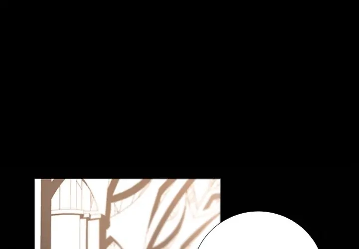 Kidultic Showtime Chapter 55 page 4 - 