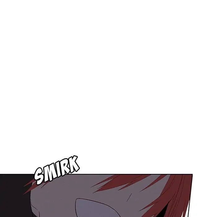 Kidultic Showtime Chapter 55 page 31 - 