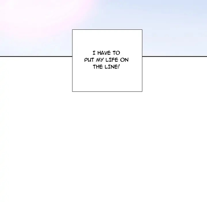 Kidultic Showtime Chapter 55 page 35 - 