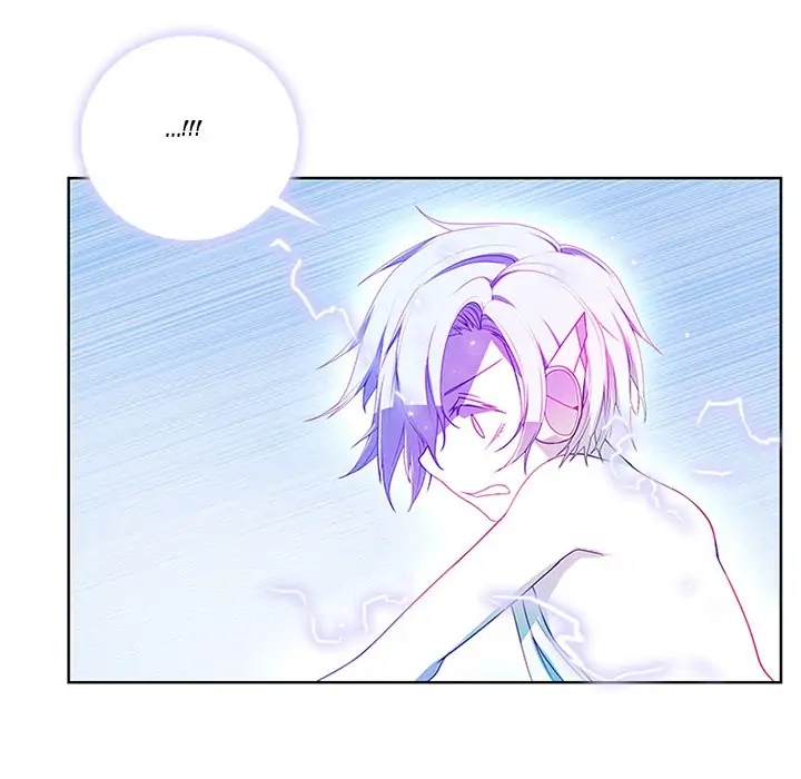 Kidultic Showtime Chapter 55 page 36 - 