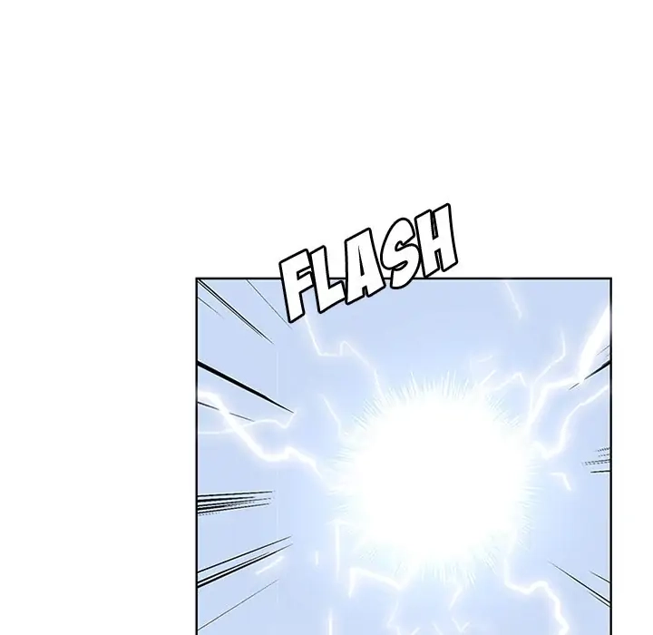 Kidultic Showtime Chapter 55 page 39 - 