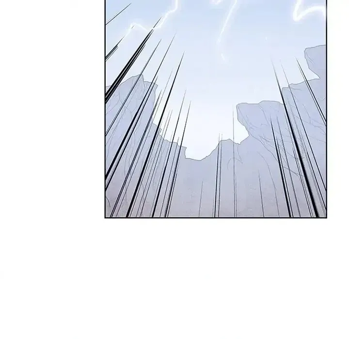 Kidultic Showtime Chapter 55 page 40 - 