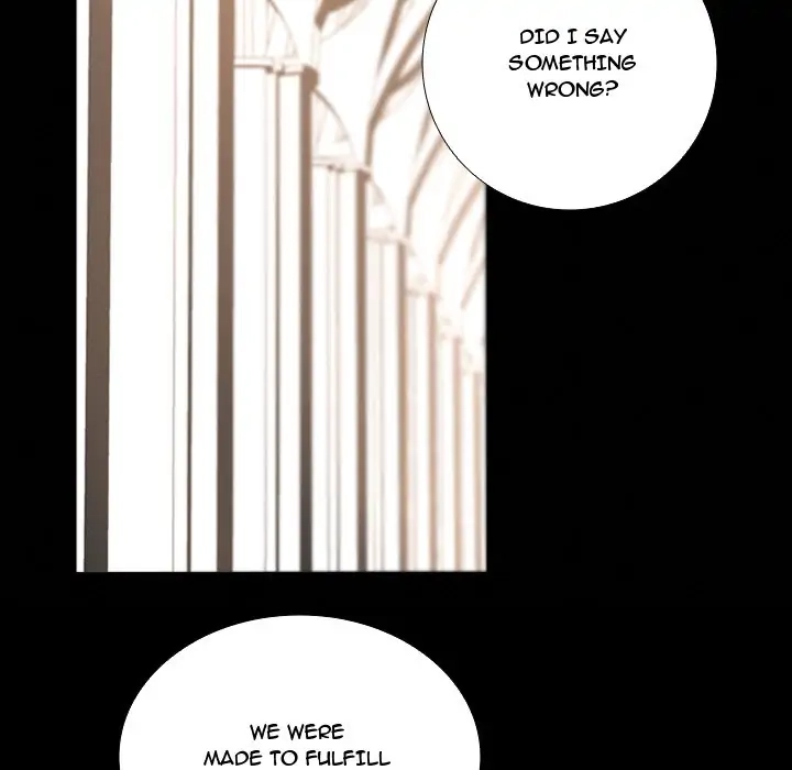 Kidultic Showtime Chapter 55 page 5 - 