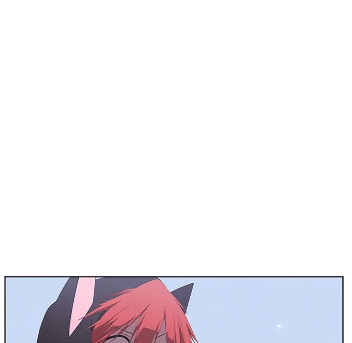 Kidultic Showtime Chapter 55 page 41 - 