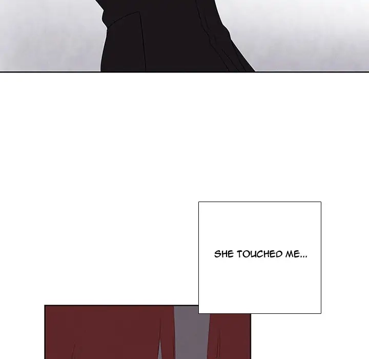 Kidultic Showtime Chapter 55 page 44 - 