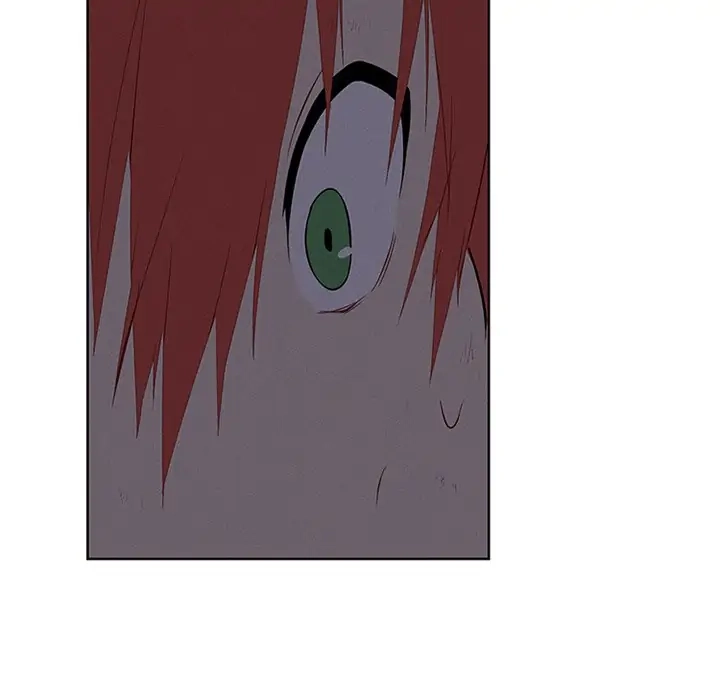 Kidultic Showtime Chapter 55 page 45 - 