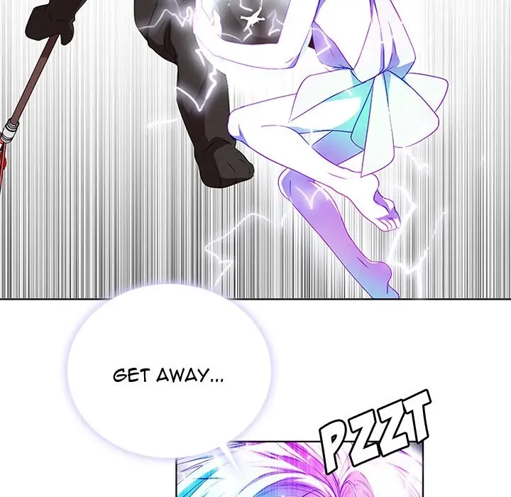 Kidultic Showtime Chapter 55 page 47 - 