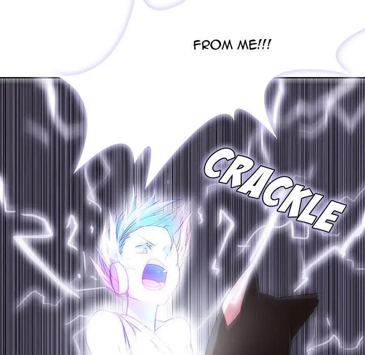Kidultic Showtime Chapter 55 page 49 - 