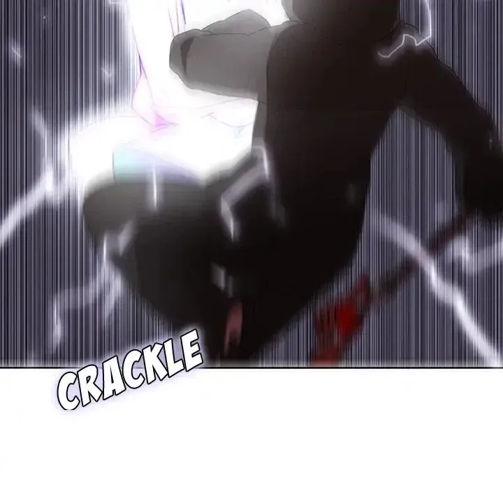 Kidultic Showtime Chapter 55 page 50 - 