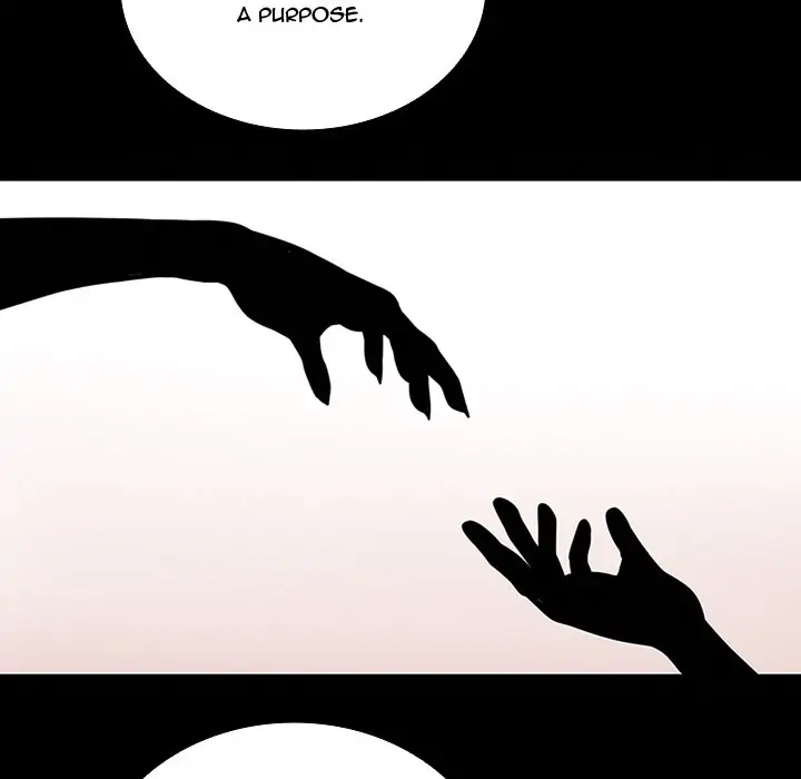 Kidultic Showtime Chapter 55 page 6 - 