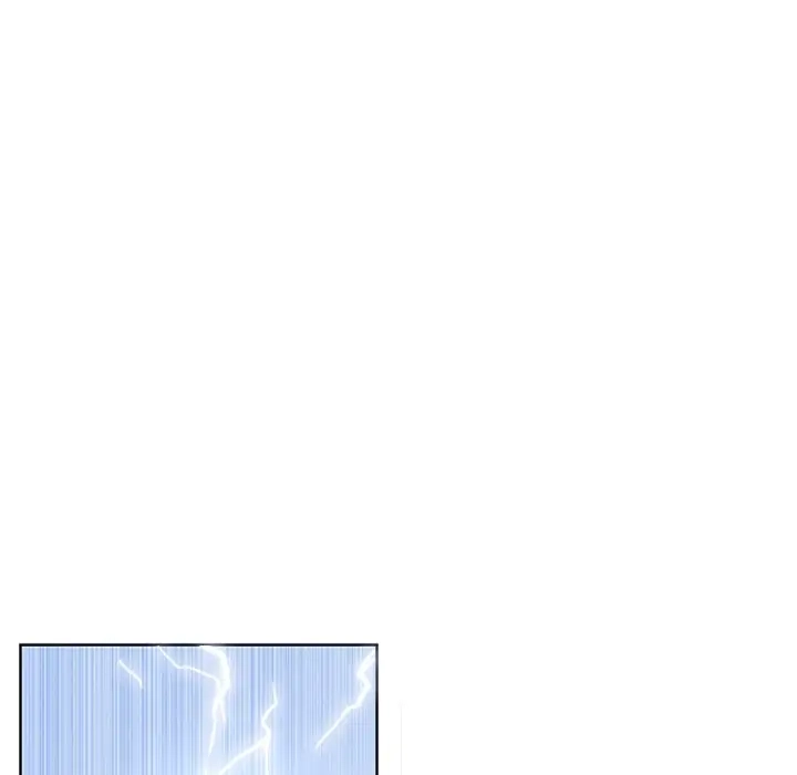 Kidultic Showtime Chapter 55 page 51 - 